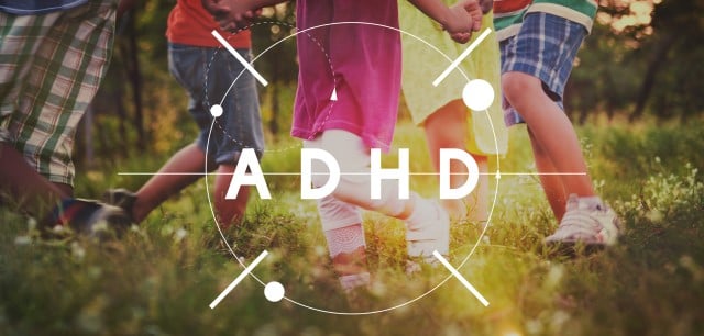 Career services valuable to ADHD clients