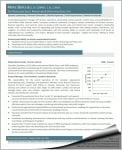 Resume-GRAHAM-Beaulieu-1-t