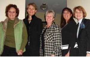 CPC Certification Team