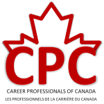 CPCWeblogo-150x150