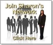 Join-Sharons-Network-with-Sharon