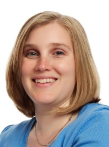 Amy Knapp-headshot