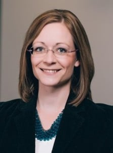AdrienneTom