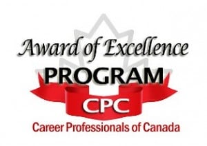 CPC-Awards-of-Excellence-Program