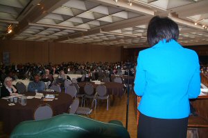 Daisy Wright Career Professionals of Canada