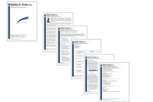 PortfolioCards