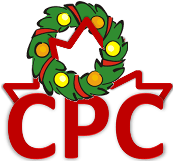 CPCHolidays2