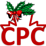 CPCHolidays3-150x1501
