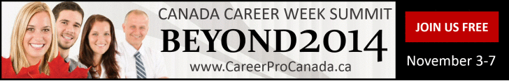 Beyond2014LeaderboardAnimated