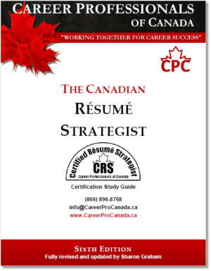 CRS300