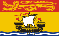 Flag_of_New_Brunswick_svg