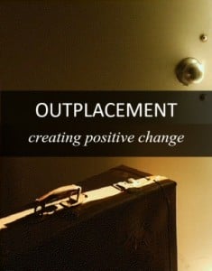 Outplacement