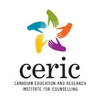 ceric