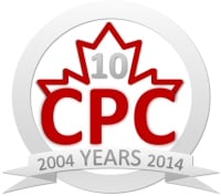 CPC_10_YEARS