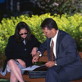 Business 356