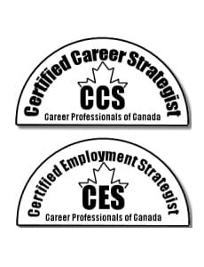 CCS or CES