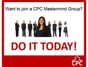 CPCMastermindAD