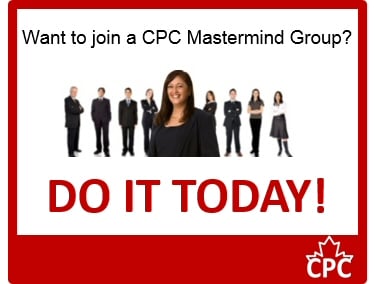 CPCMastermindAD