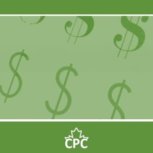 salary negotiation
