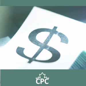 CPCMoney