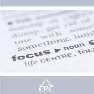 CPCFocus2