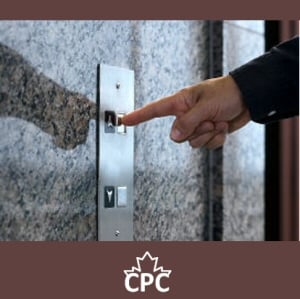 CPCJobSeeker1