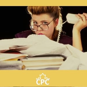 CPCPaperwork