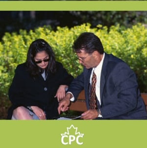 CPCProfessional7