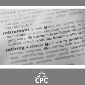 CPCRetirement