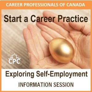 Career Self Employment 300