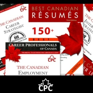 CPC Bookstore