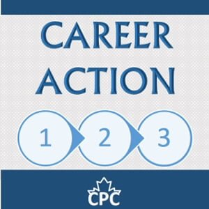 CPC Career Action