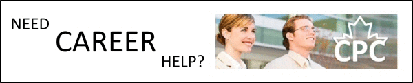 Career_Help_Animation