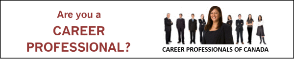 Career_Professional_Animation