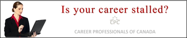 Career_Stalled_Animation
