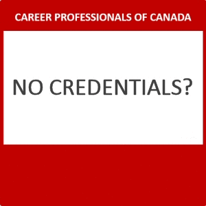 No_Credentials_Animation