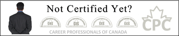 Not_Certified_Animation