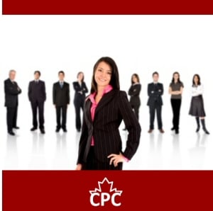 CPC Career Team 2