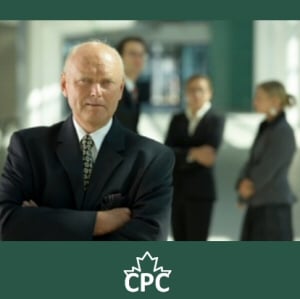 CPC Career Team