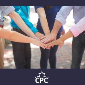 CPC Career Team