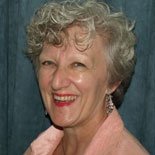 Stephanie Clark