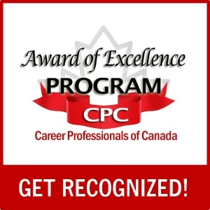 Awards of Excellence Program
