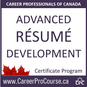 cdp-resume