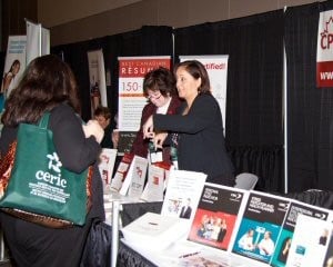 Cannexus Conference 4