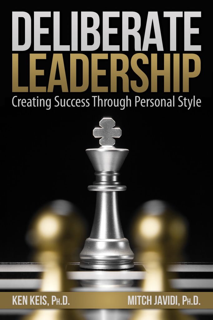 CRG Deliberate Leadership HIGH RES
