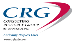 CRG-Logo-1