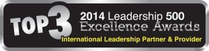 CRG Top3_InternationalLeadershiphighres