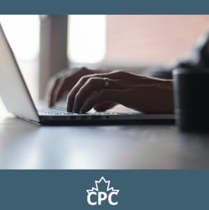 CareerProConference10