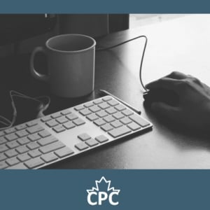 CareerProConference20