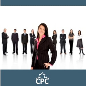 CareerProConference4